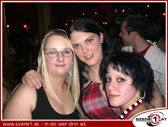 meine friends - 