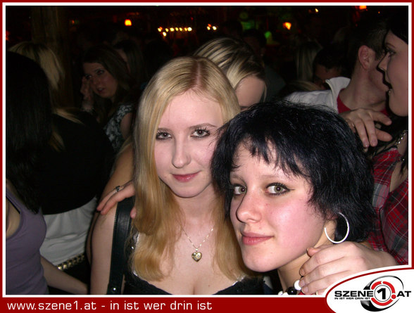 meine friends - 