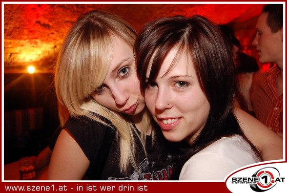 AB und WEG 2007 - 