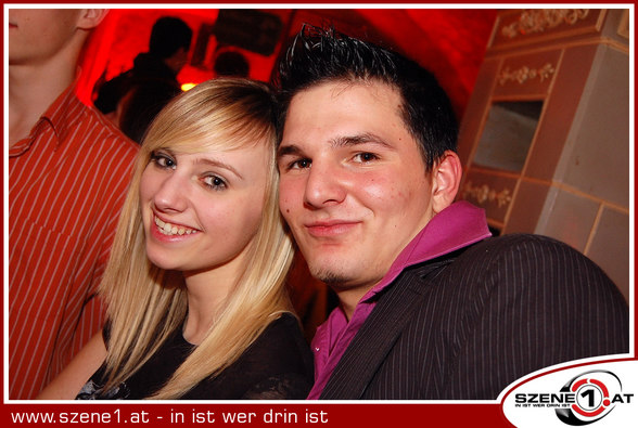 AB und WEG 2007 - 