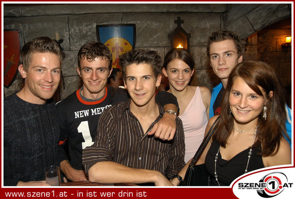 Szene1-Fotoalbum - 