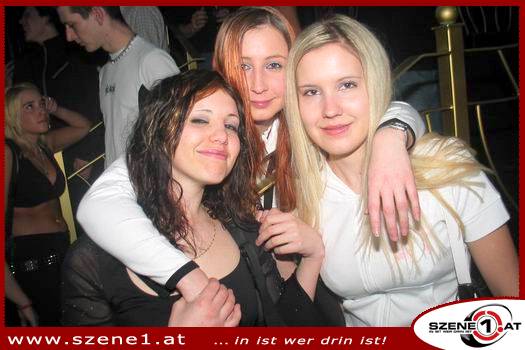 My party pics :) - 