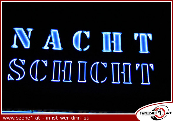 NaChTsChIcHt 10.3.2007 - 