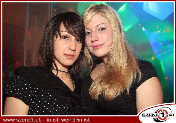 --->ScHiChT<--- & FUN NIGHT - 