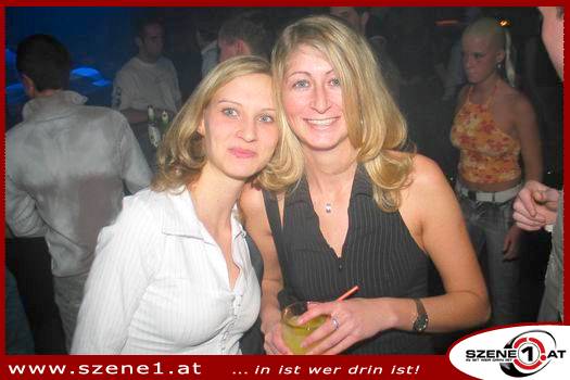 Szene1-Fotoalbum - 