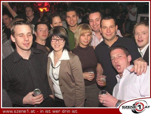 Szene1-Fotoalbum - 