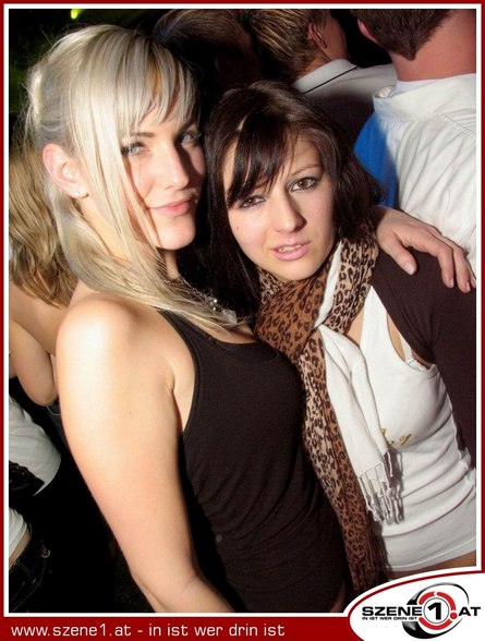 Party 2006 - 