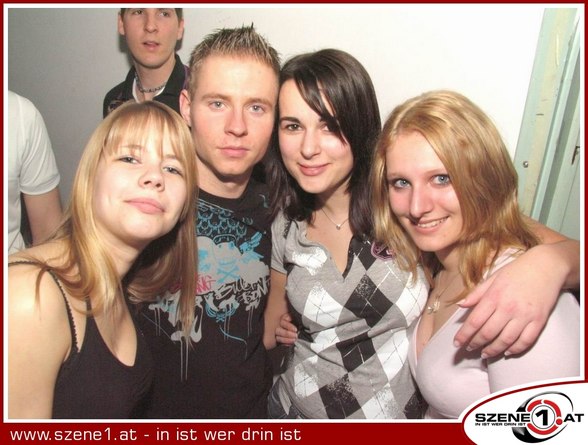 Party :) - 