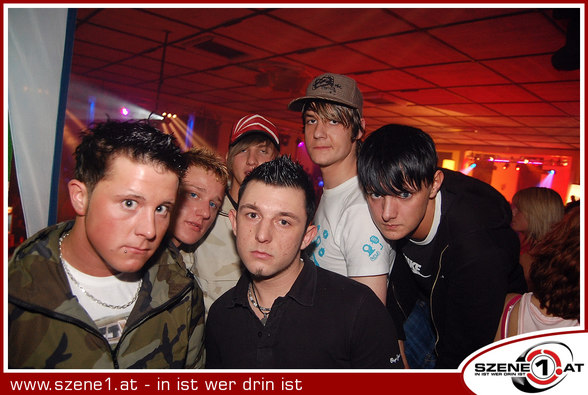 UnTeRwEgS mIt MeInEn HoMiEs - 