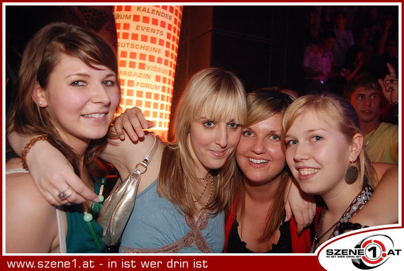 fortgeh 2007 - 