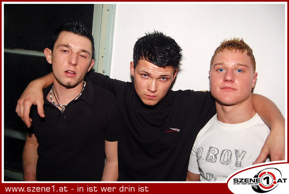 UnTeRwEgS mIt MeInEn HoMiEs - 