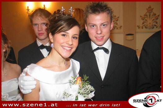 Szene1-Fotoalbum - 