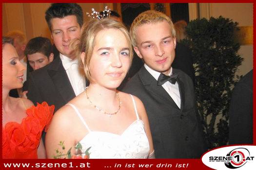 Szene1-Fotoalbum - 