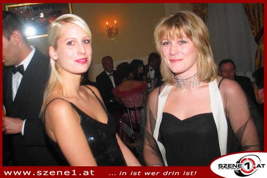 Szene1-Fotoalbum - 