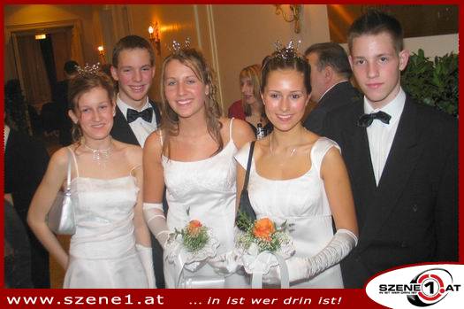 Szene1-Fotoalbum - 