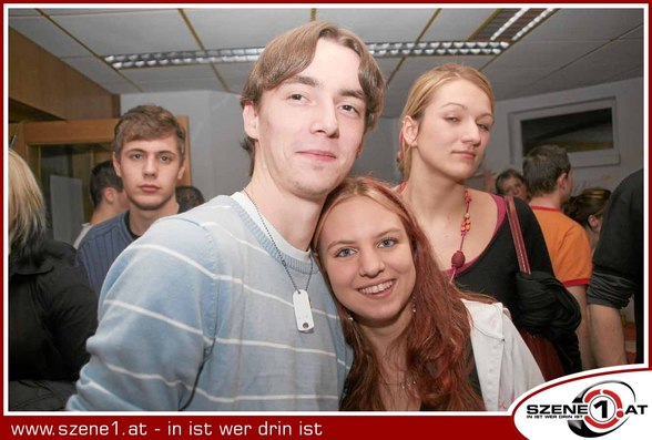 neue tonightbilder 2007 & andere lok - 