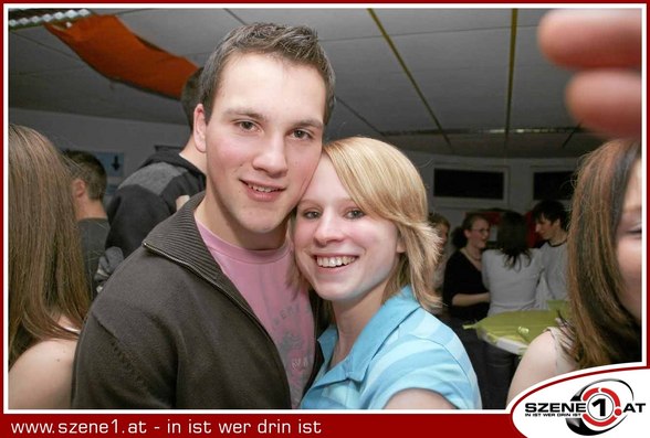 Szene1-Fotoalbum - 