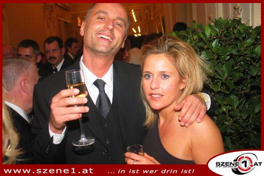 Szene1-Fotoalbum - 