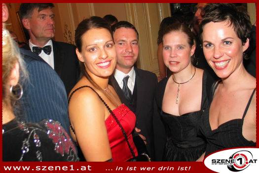 Szene1-Fotoalbum - 