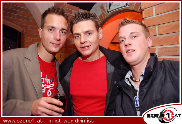 Szene1-Fotoalbum - 