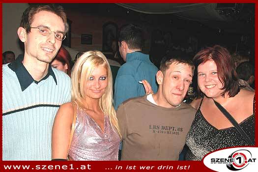 Freunde - 