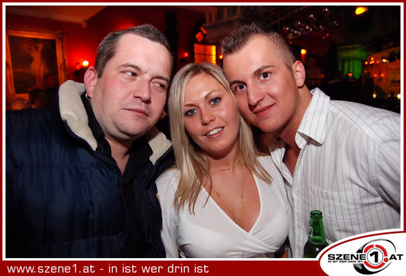 Foatgehphotos - 