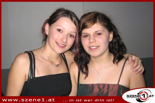 Szene1-Fotoalbum - 