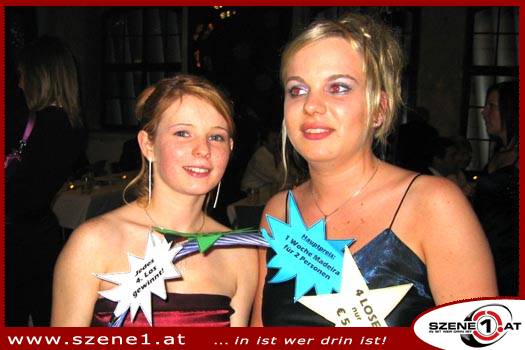 Szene1-Fotoalbum, alt bis uralt *g* - 