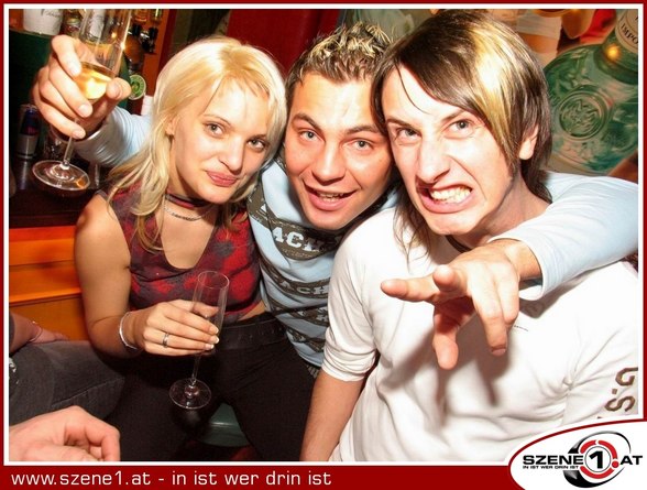 Szene1-Fotoalbum - 