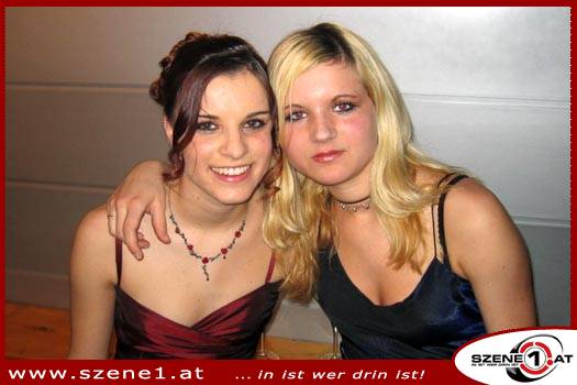 Ball Fotos - 