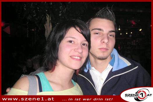 Szene1-Fotoalbum (versteckt) - 