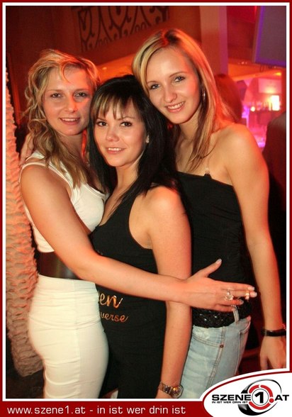 party fotos - 