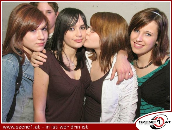 Festln & Szene1 Fotoalbum:) - 