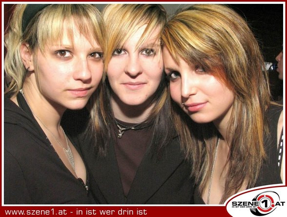 SpRiNg ViT 2007 - 