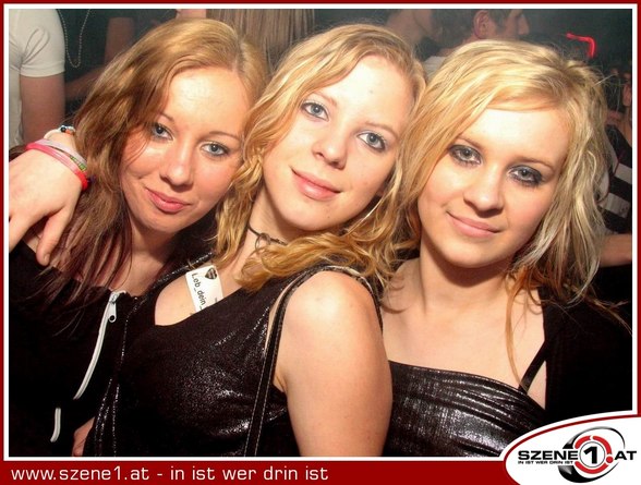 Festln & Szene1 Fotoalbum:) - 