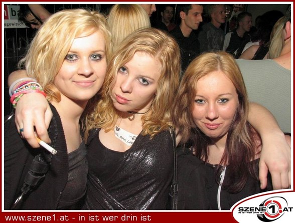 Festln & Szene1 Fotoalbum:) - 