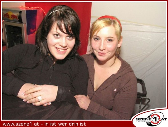 Festln & Szene1 Fotoalbum:) - 