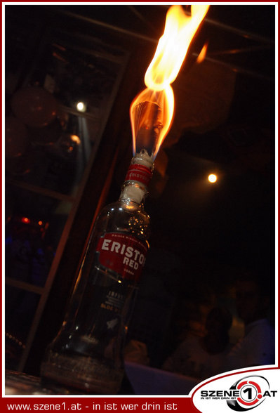 SZENE1-WHITE-NIGHT, Sa. 17.03.2007 - 