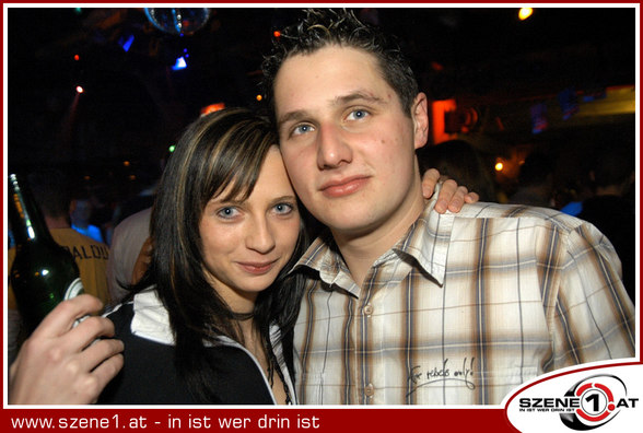 Festl 2007 - 