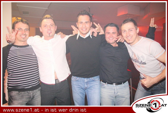 Party Bilder - 