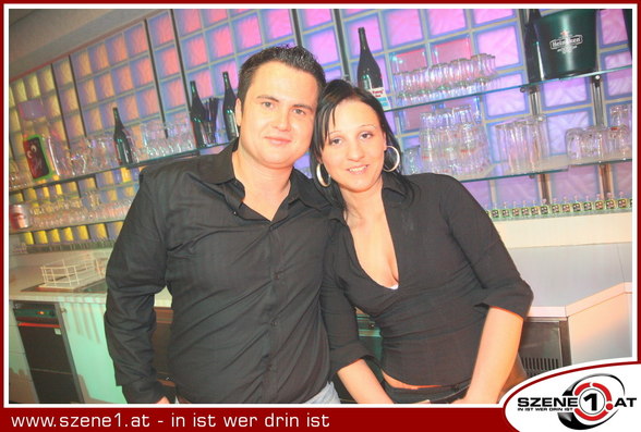 Party Bilder - 