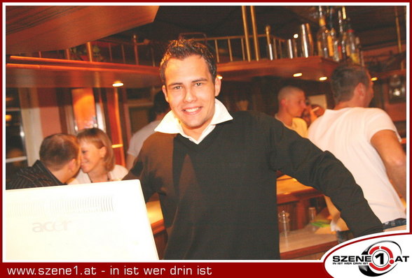 Party Bilder - 