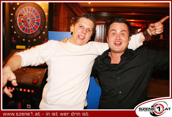 Party Bilder - 