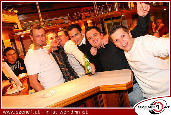 Party Bilder - 