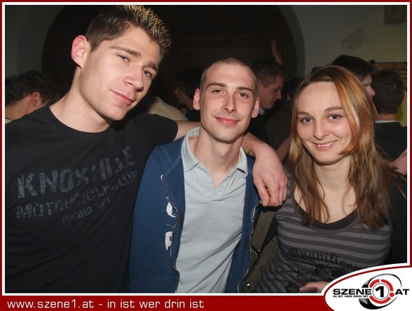 Festln & Szene1 Fotoalbum:) - 