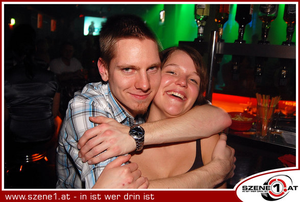 Alc Exzesse - 