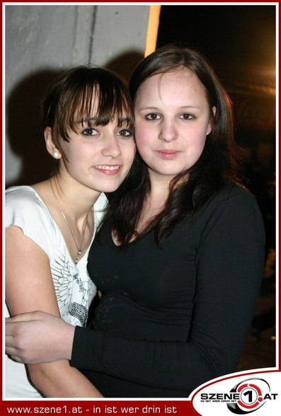 Spring Vit 2007 - 