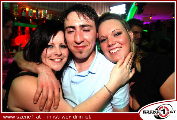 Szene1-Fotoalbum - 