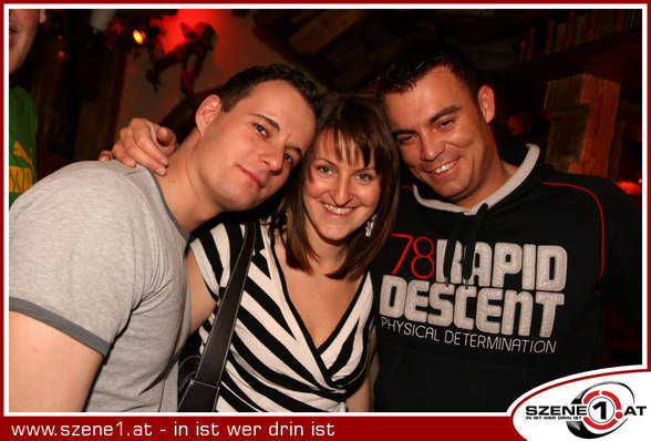 Fotoalbum - 