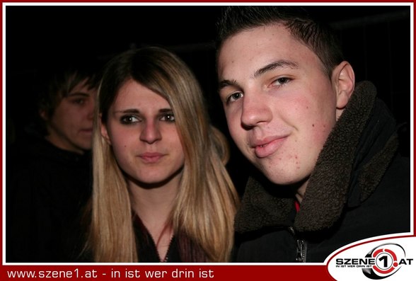 DiscoparTy´s & Stadt.* - 